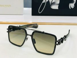 Picture of Balmain Sunglasses _SKUfw55051433fw